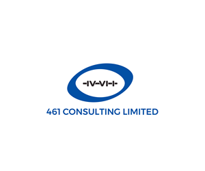 Logo Design by James J. for this project | Design #30048338