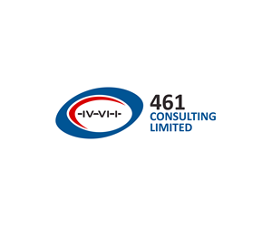 Logo Design by James J. for this project | Design: #30048339