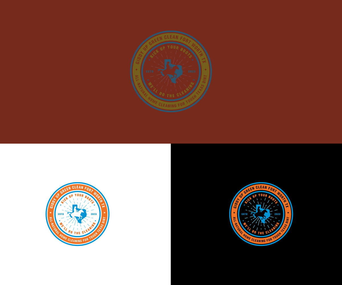 Logo Design by jonkonrad for this project | Design #30045890