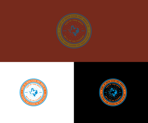 Logo Design by jonkonrad for this project | Design: #30045890