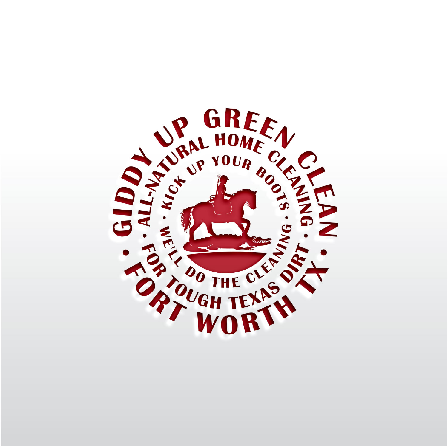 Logo Design by Rosalie.. for this project | Design #30065180