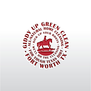 Logo Design by Rosalie.. for this project | Design: #30065180