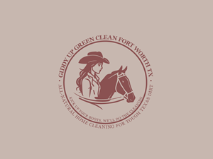 Logo Design by Caribu inc for this project | Design: #30083202