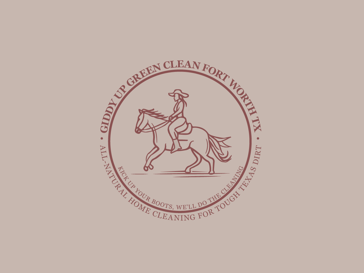 Logo Design by Caribu inc for this project | Design #30083203