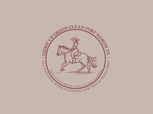 Logo Design by Caribu inc for this project | Design: #30083203