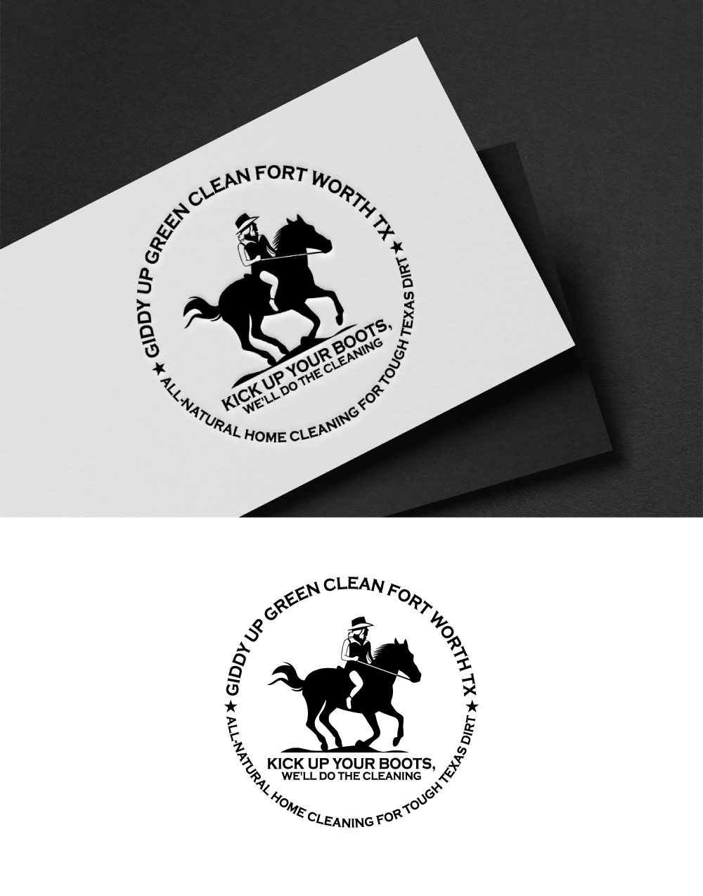 Logo Design by DesignVerse777 for this project | Design #30067016