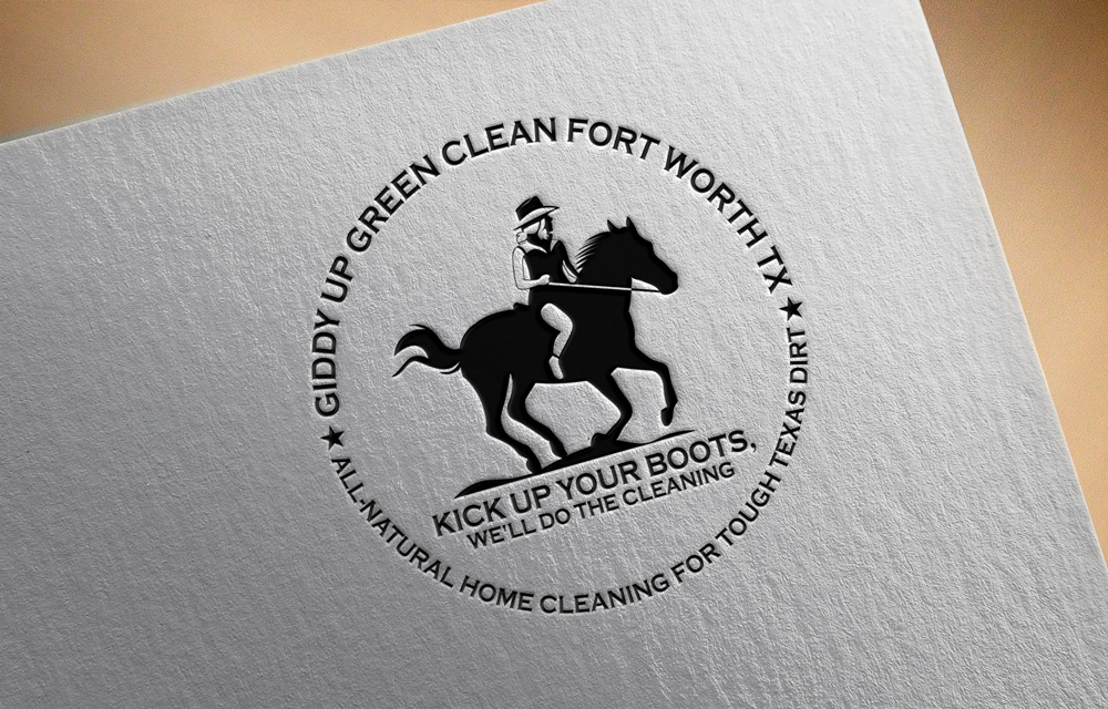 Logo Design by DesignVerse777 for this project | Design #30067017