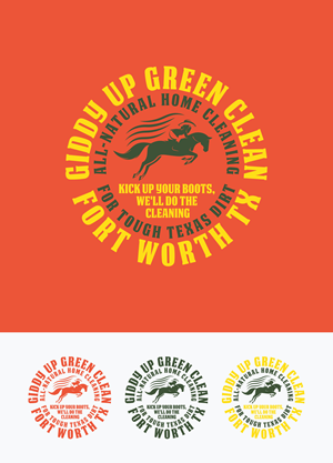 Logo Design by loveqis for this project | Design: #30056269