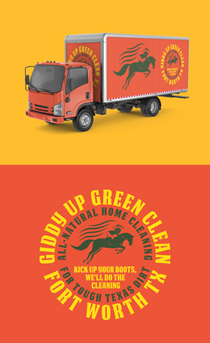 Logo Design by loveqis for this project | Design: #30056414