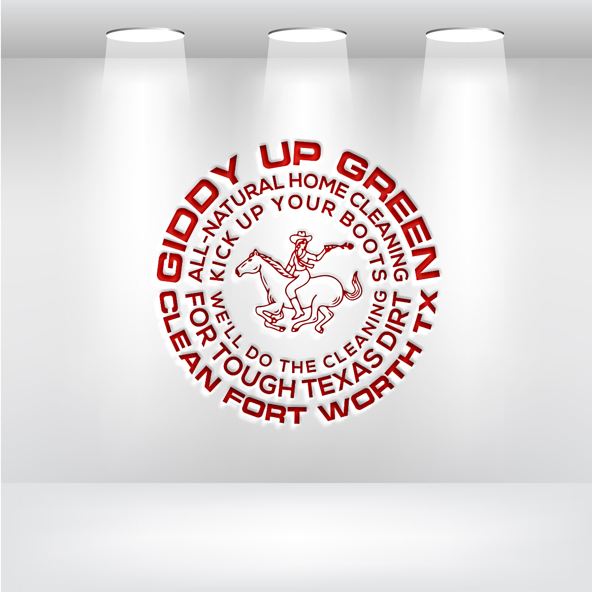 Logo Design by sumiakter for this project | Design #30057922