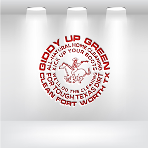 Logo Design by sumiakter