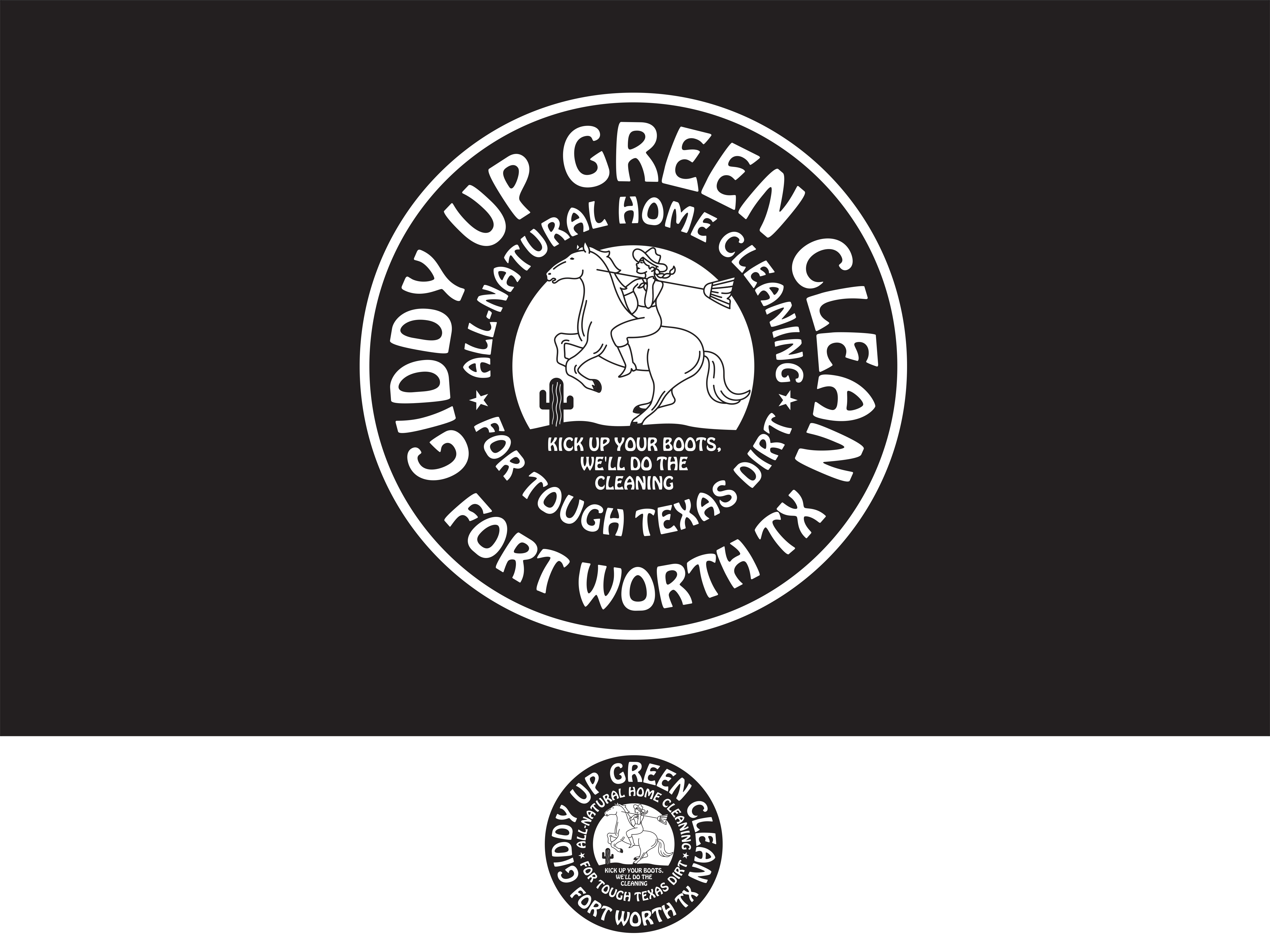 Logo Design by ArtTank for this project | Design #30064983