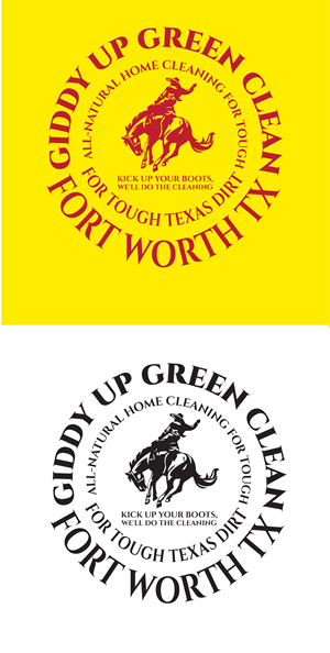 Logo Design by DesignNXT for this project | Design: #30064834