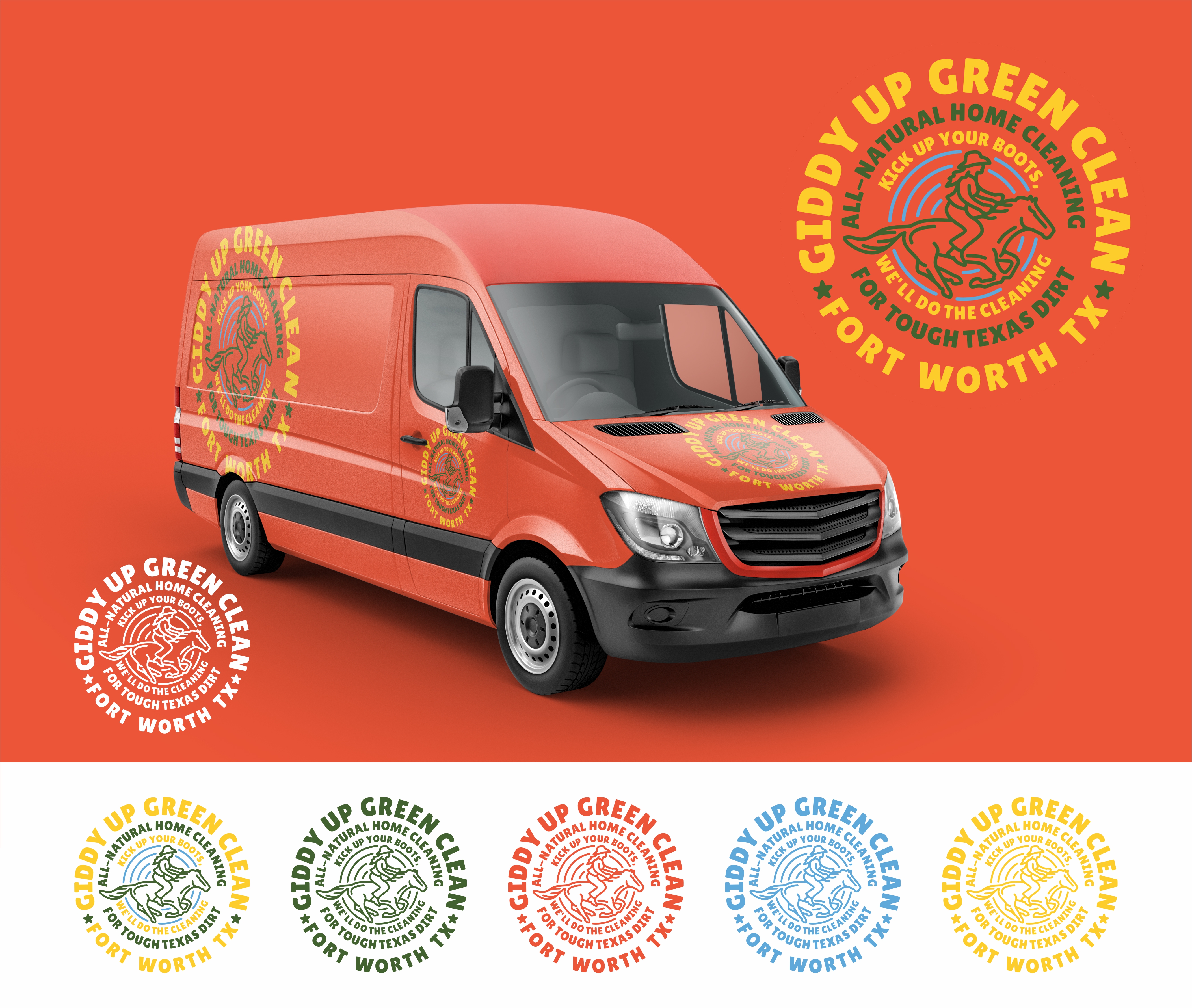 Logo Design by aquabomb26 for this project | Design #30045494