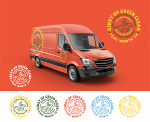 Logo Design by aquabomb26 for this project | Design: #30064676