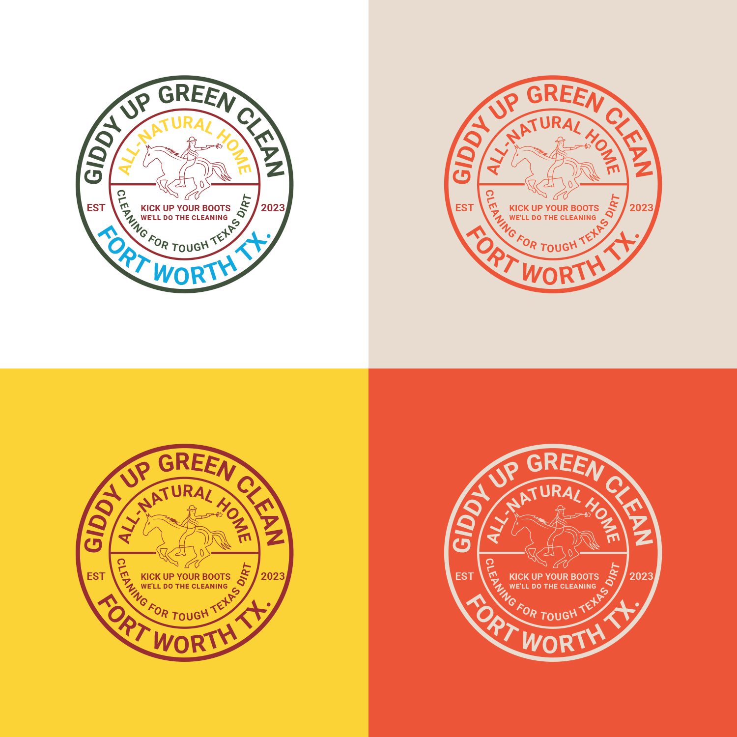 Logo Design by Maxo-Biz for this project | Design #30048107