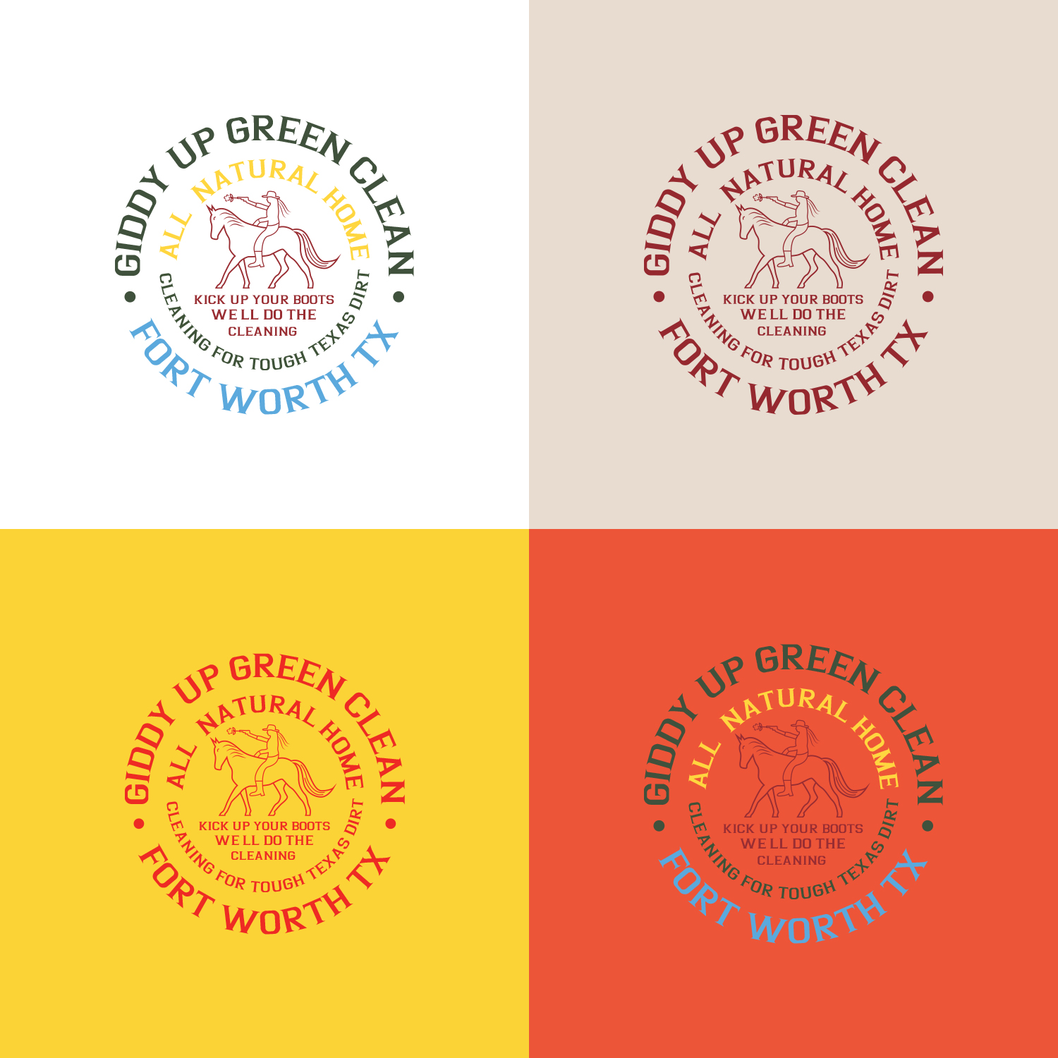 Logo Design by Maxo-Biz for this project | Design #30048108