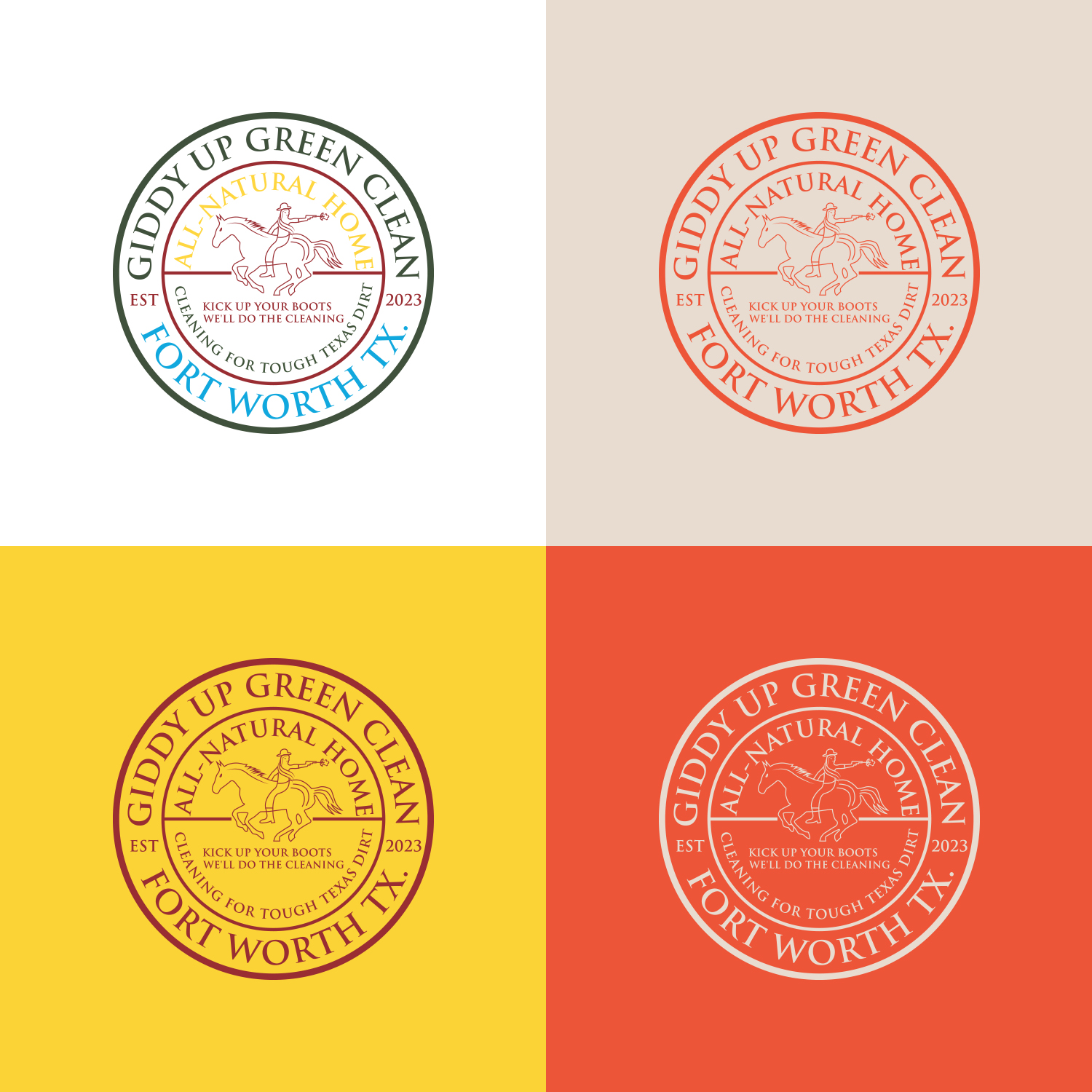 Logo Design by Maxo-Biz for this project | Design #30066232