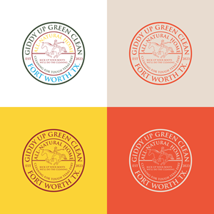 Logo Design by Maxo-Biz for this project | Design: #30066232