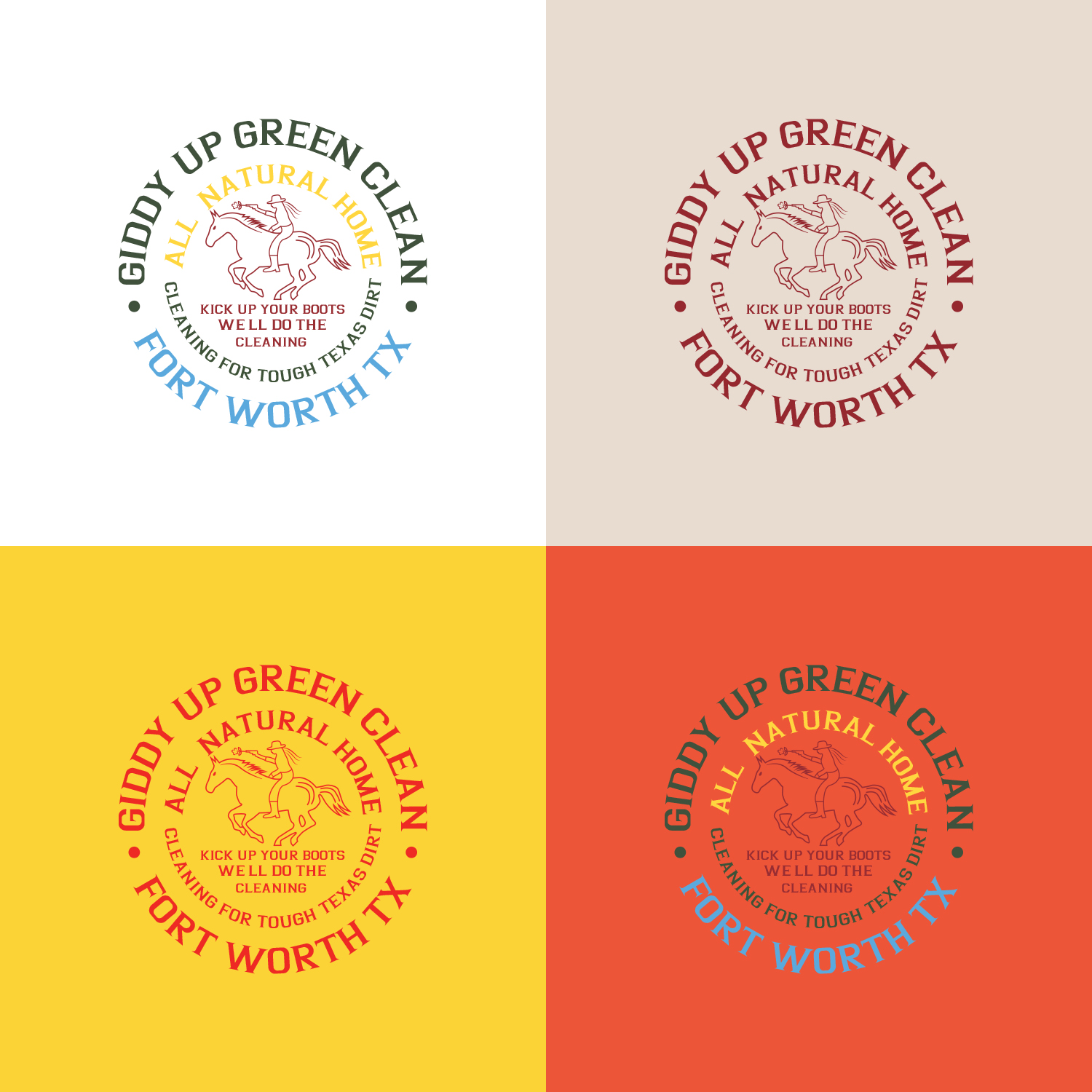 Logo Design by Maxo-Biz for this project | Design #30066233