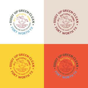 Logo Design by Maxo-Biz for this project | Design: #30066233
