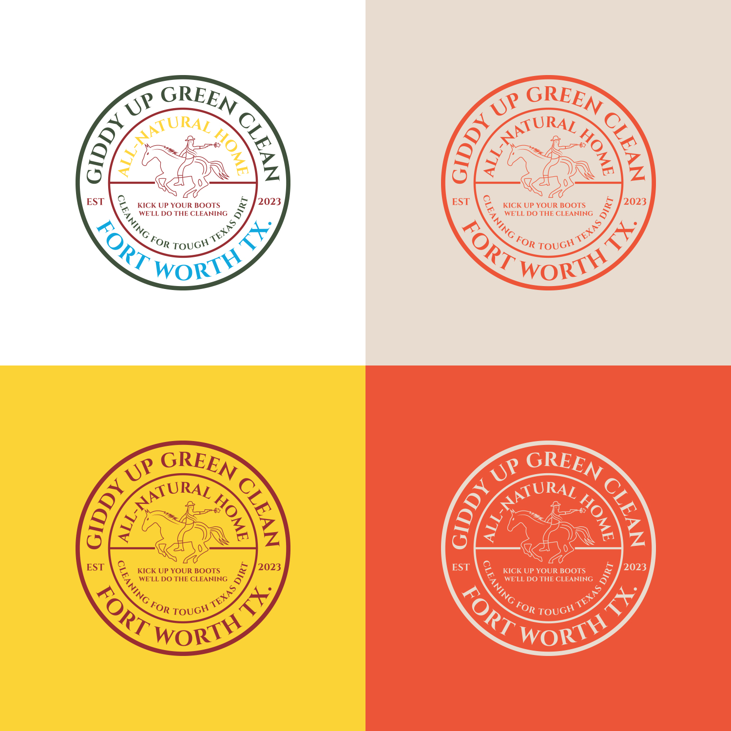 Logo Design by Maxo-Biz for this project | Design #30066234