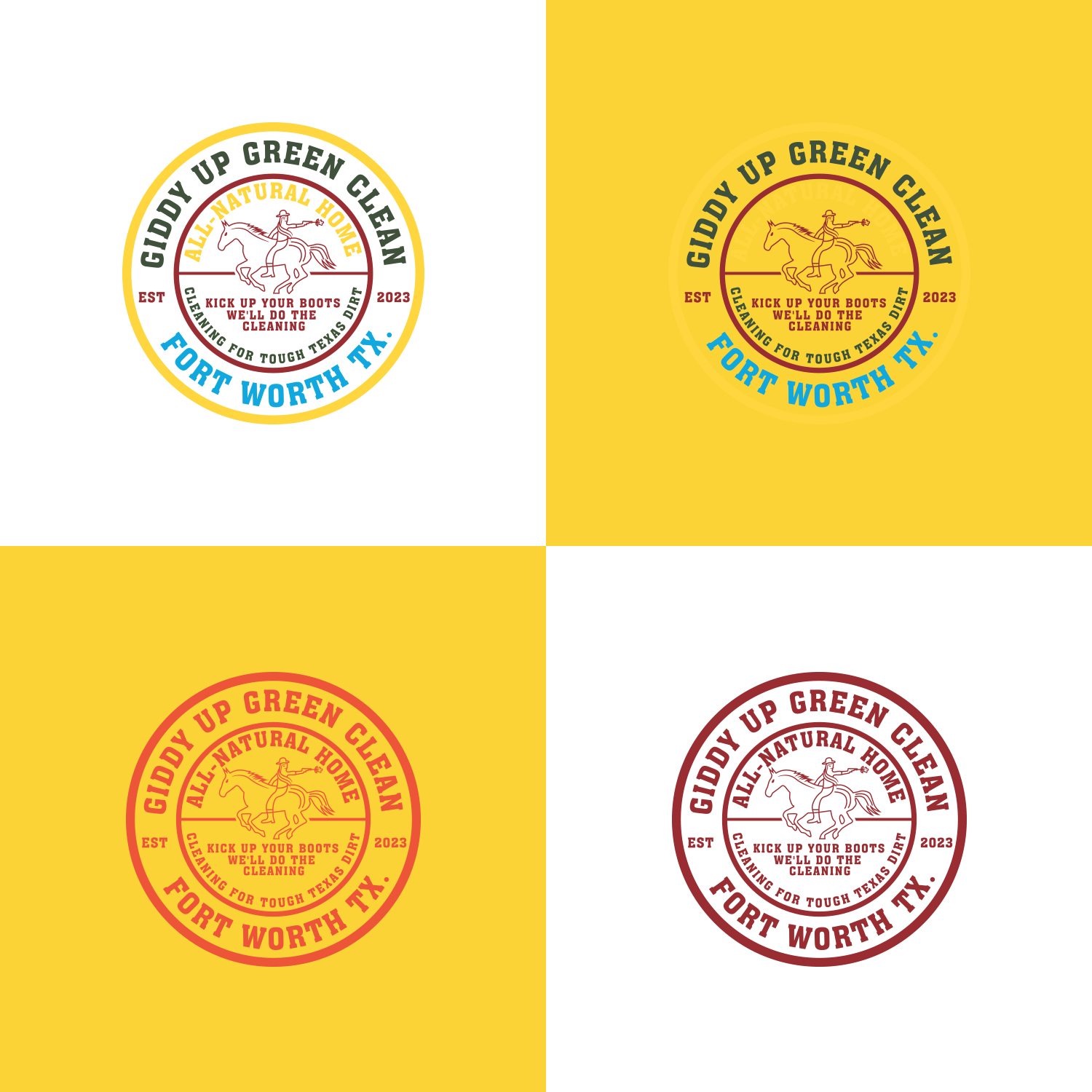 Logo Design by Maxo-Biz for this project | Design #30066244