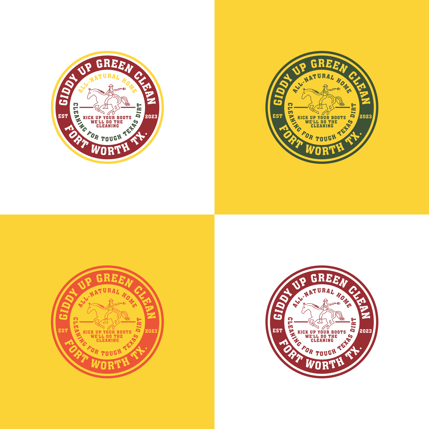 Logo Design by Maxo-Biz for this project | Design #30103437