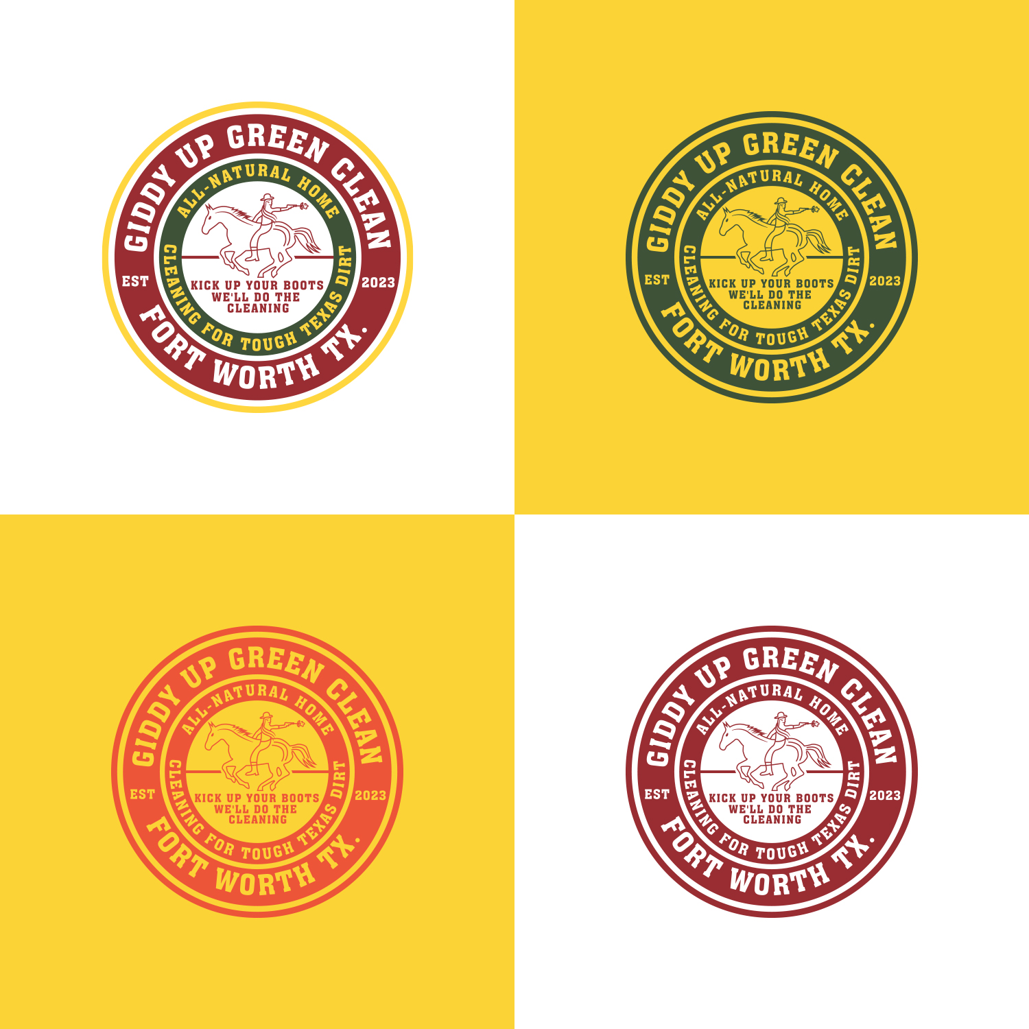 Logo Design by Maxo-Biz for this project | Design #30103438