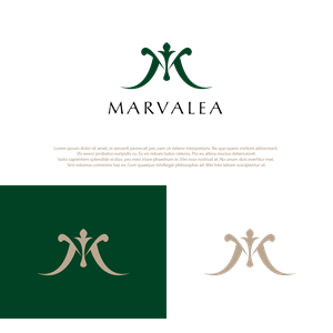 Design de Logo par farady pour ce projet | Design : #30058810