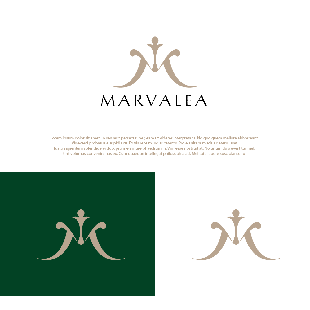 Design de Logo par farady pour ce projet | Design #30061026