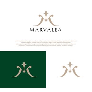 Design de Logo par farady pour ce projet | Design : #30061026