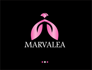 Logo-Design von George_Louis für dieses Projekt | Design #30120968