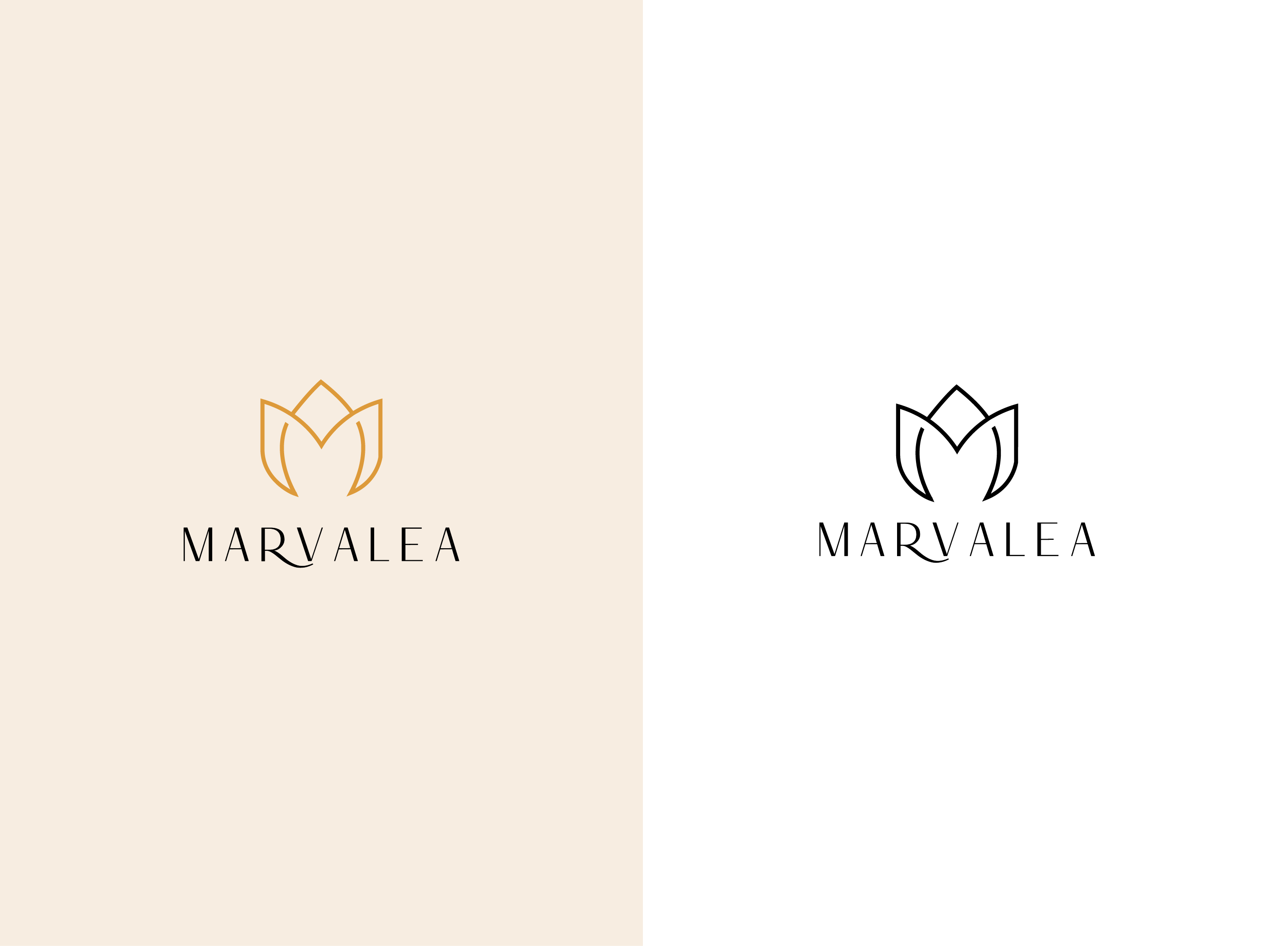 Design de Logo par RikoAji pour ce projet | Design #30058953