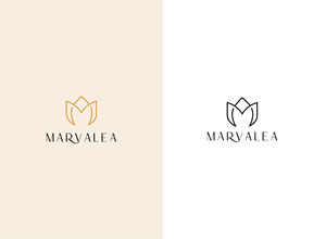 Design de Logo par RikoAji pour ce projet | Design : #30058953