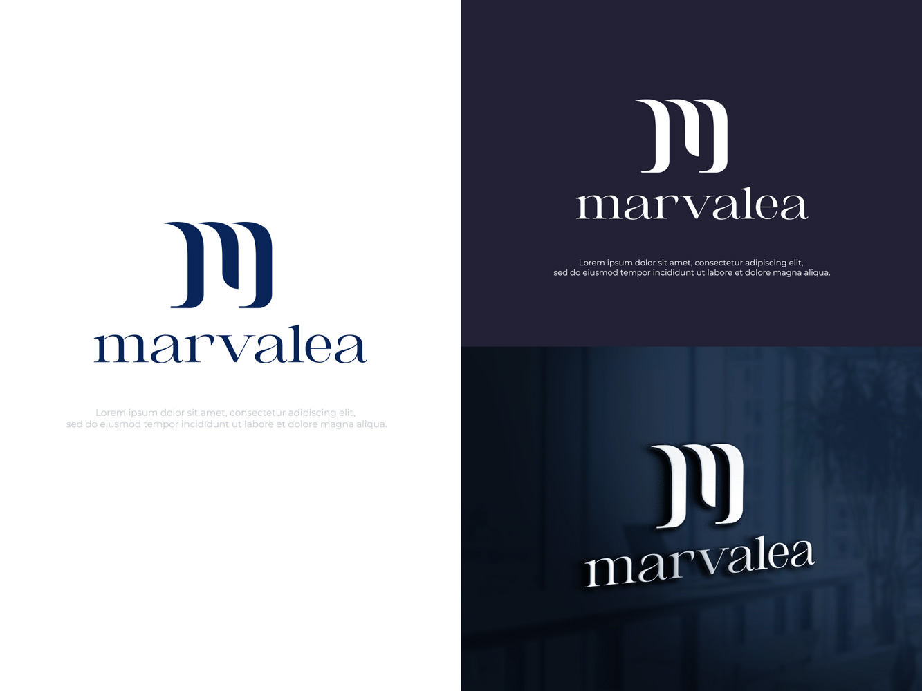 Design de Logo par Senpachie pour ce projet | Design #30062969
