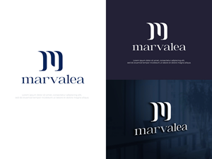 Design de Logo par Senpachie pour ce projet | Design : #30062969