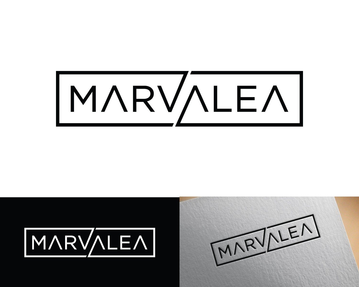 Logo Design by Box Graphic for this project | Design #30056024