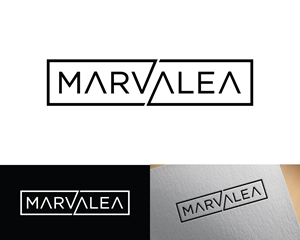 Logo Design by Box Graphic for this project | Design: #30056024