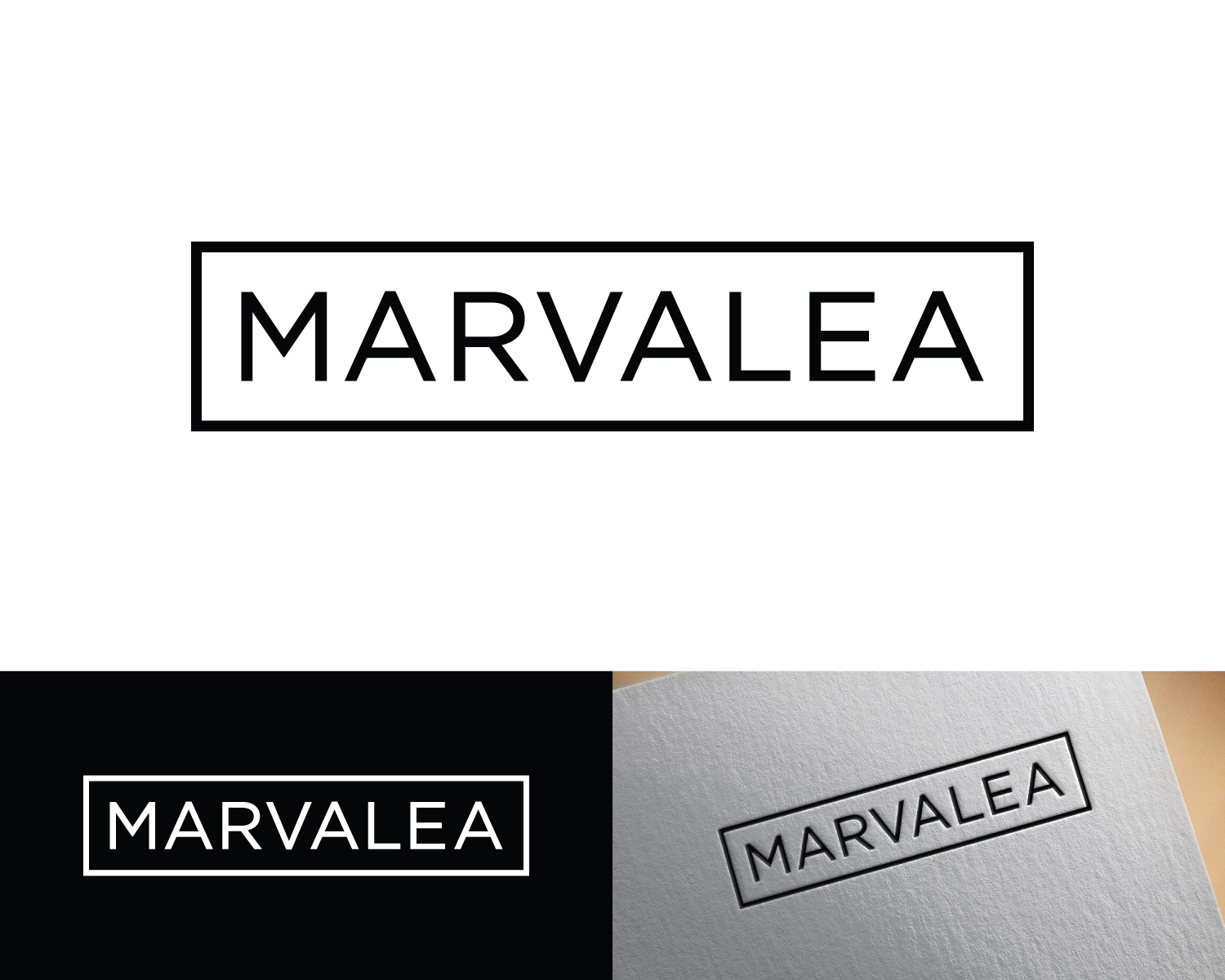 Logo Design by Box Graphic for this project | Design #30056025