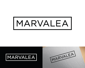 Logo Design by Box Graphic for this project | Design: #30056025