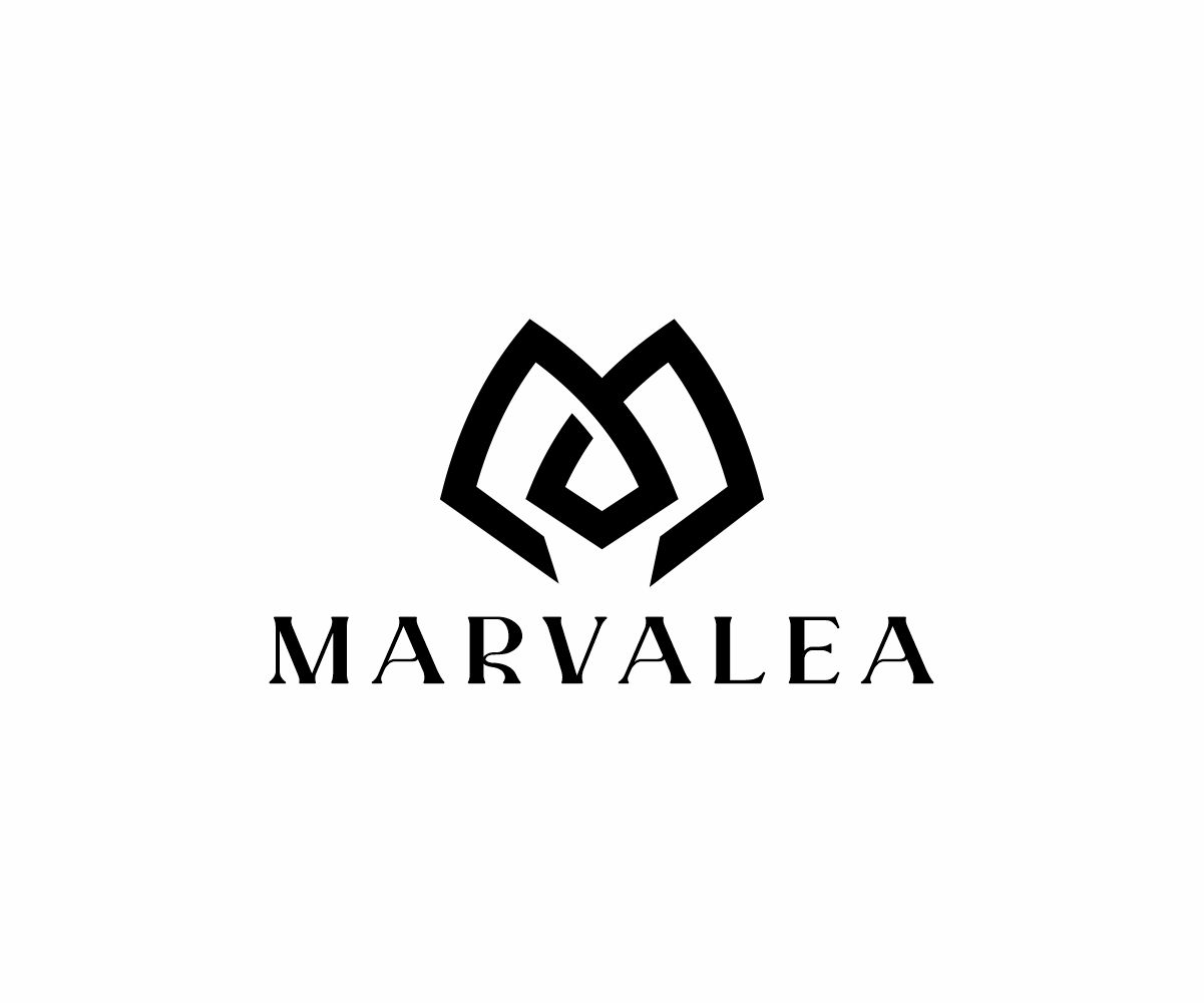 Logo Design by Thati Designs for this project | Design #30078448
