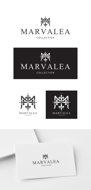 Design de Logo par Idea Master Plus pour ce projet | Design : #30075248