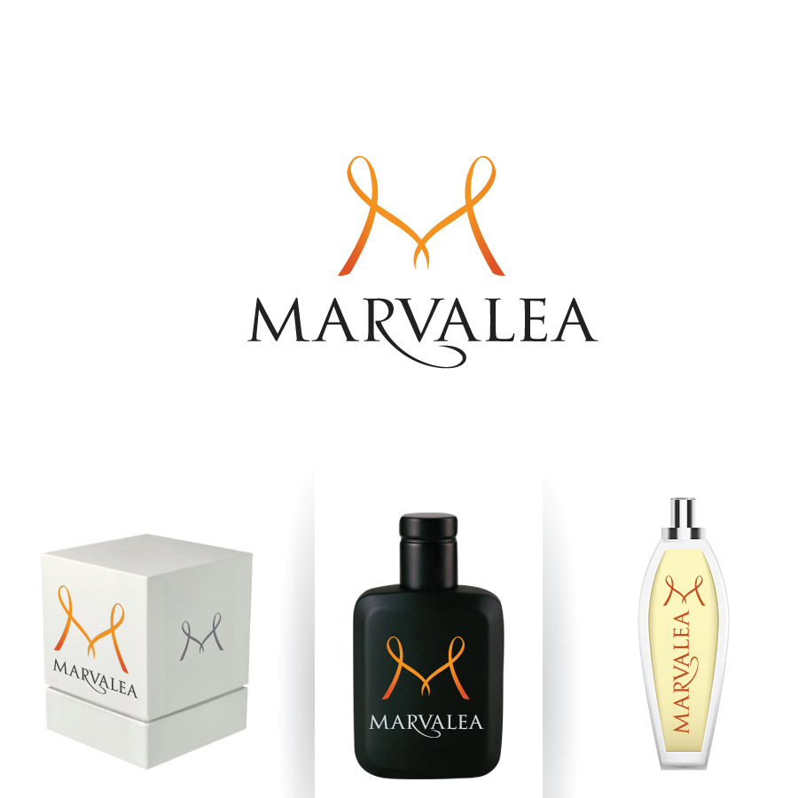 Logo Design by logoford for this project | Design #30057028