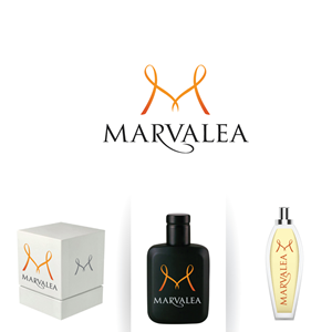 Logo Design by logoford for this project | Design: #30057028