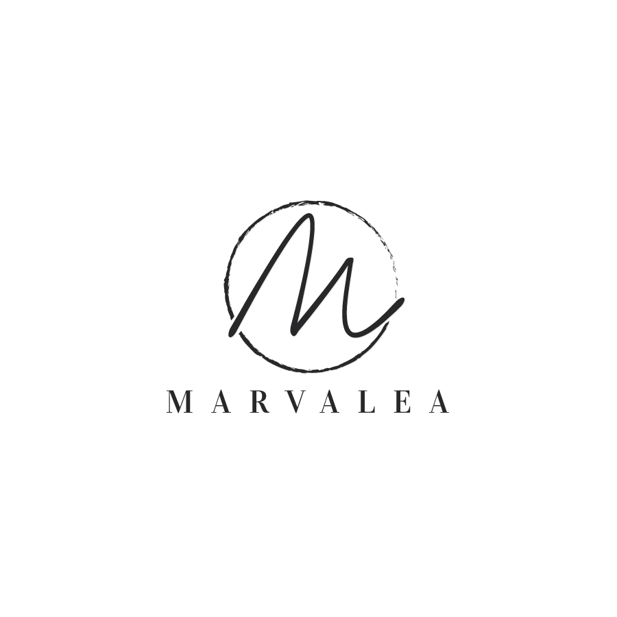 Logo Design by logoford for this project | Design #30059694