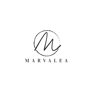 Logo Design by logoford for this project | Design: #30059694