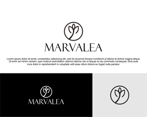 Logo Design by GI ART for this project | Design: #30088772