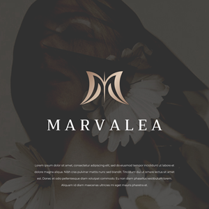 Design de Logo par ibart pour ce projet | Design : #30095281