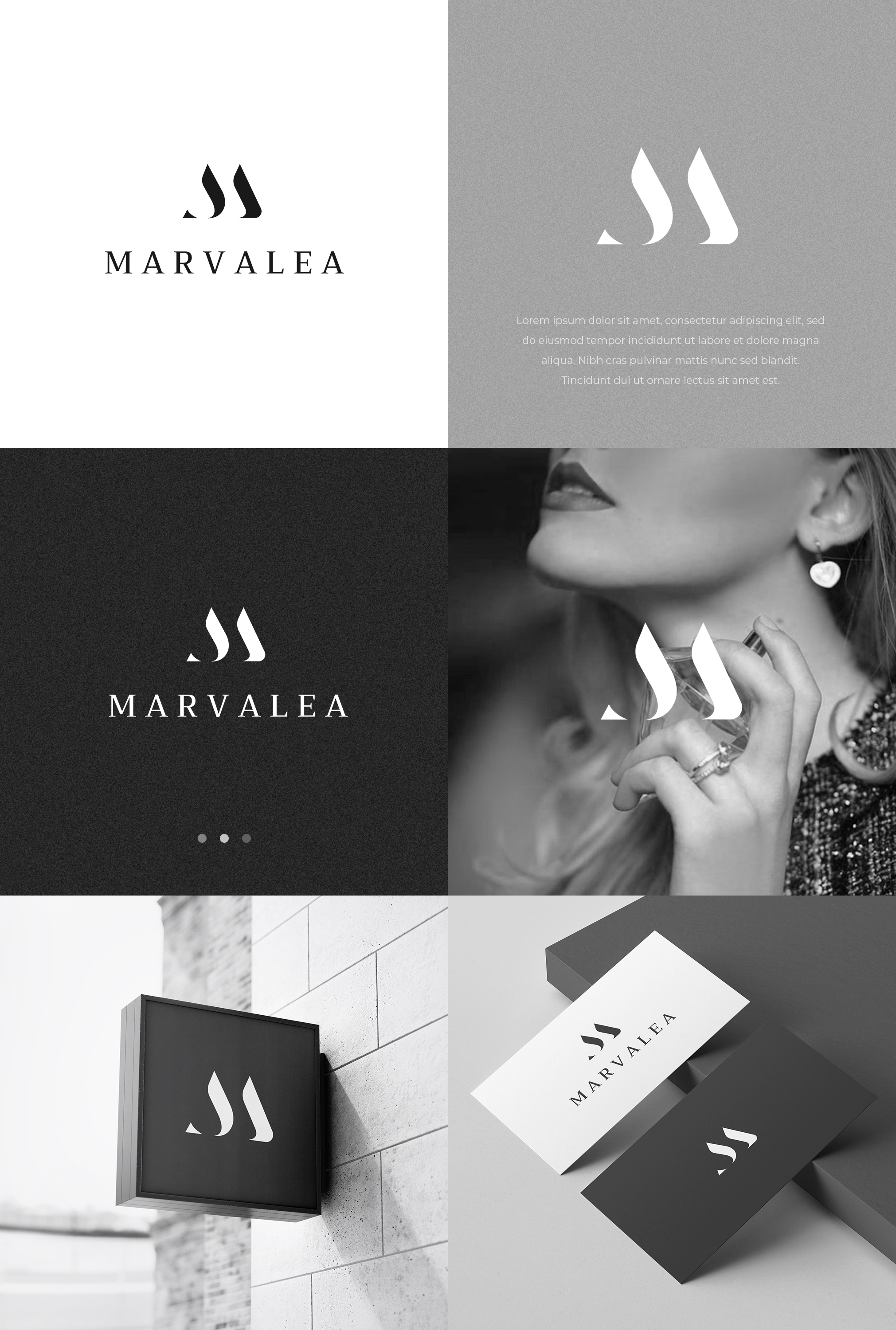 Design de Logo par ibart pour ce projet | Design #30101577